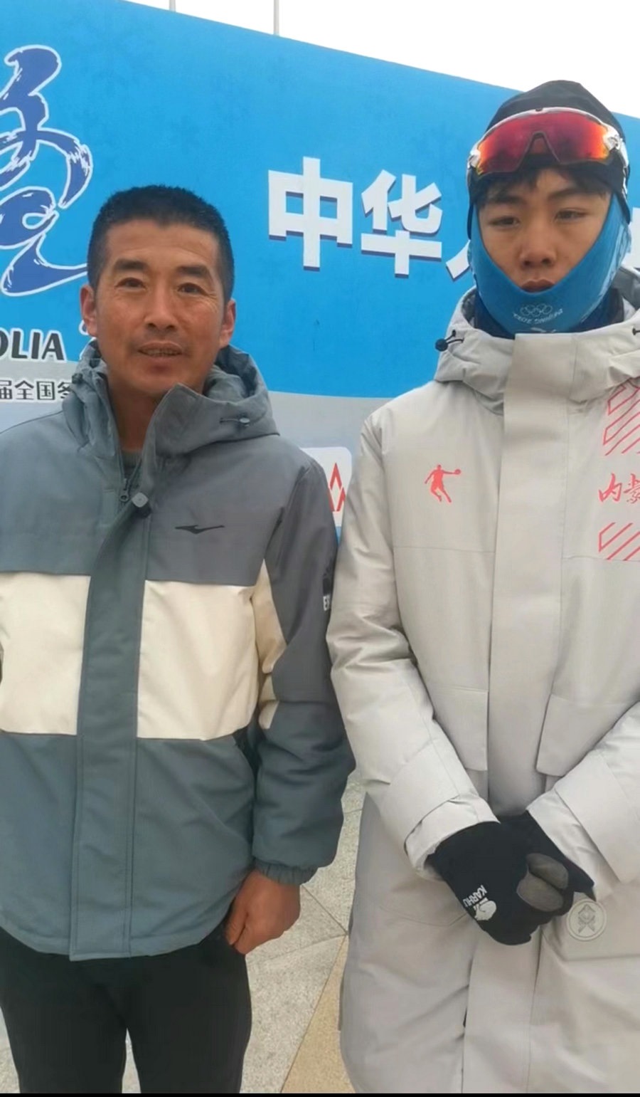 1705174292238740.jpg 20240114032710.jpg