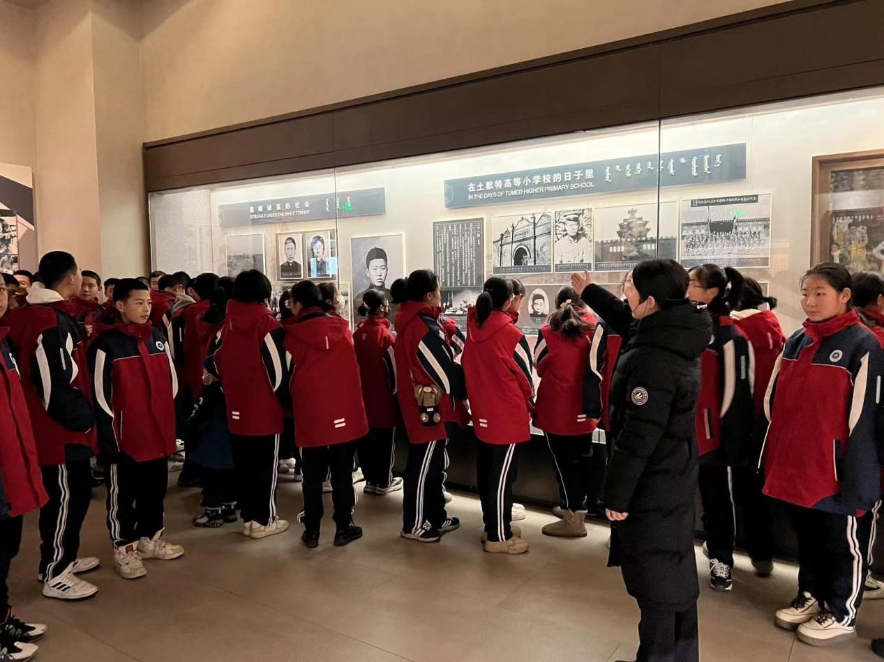 1705303259138575.png 1705303259138575.png