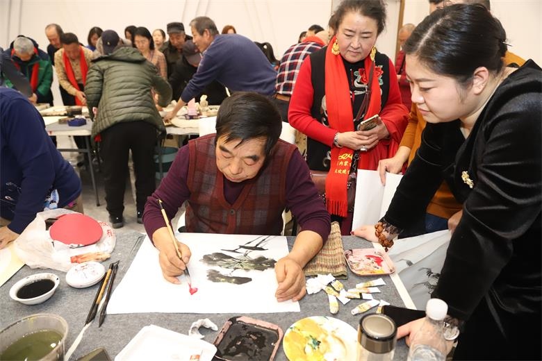 1705661335106168.png 444.png