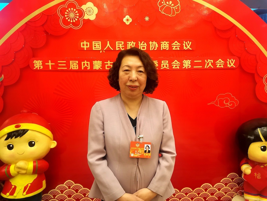 1706604926605198.jpeg WechatIMG2342.jpeg