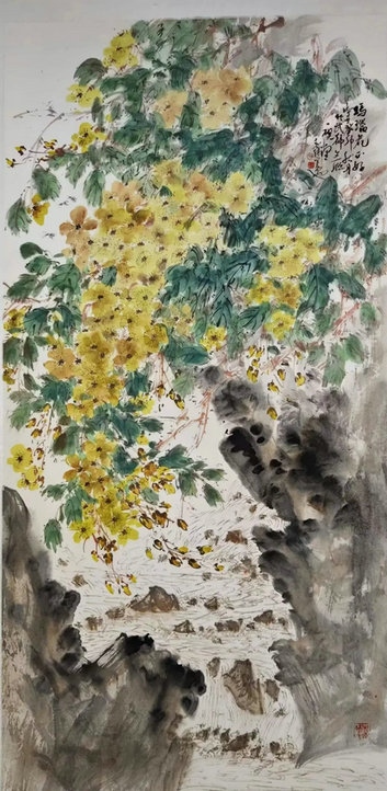 1708506733400195.jpg 640.jpg