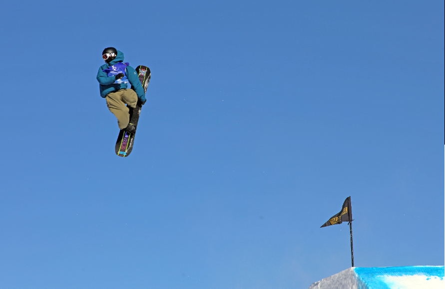 1708868616121431.png 圖片6.png