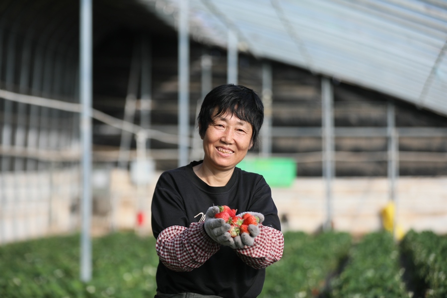 1709456821405101.jpg 7O5A8209.JPG