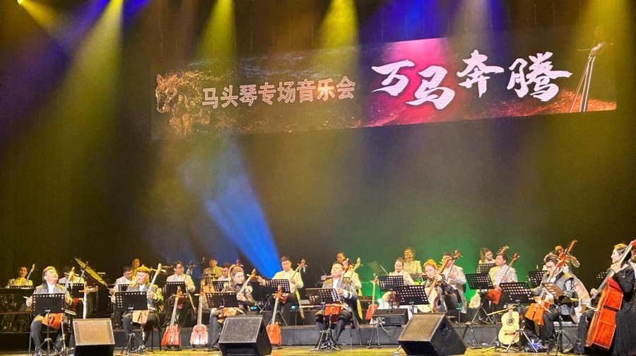 1713324500689971.png 1.png