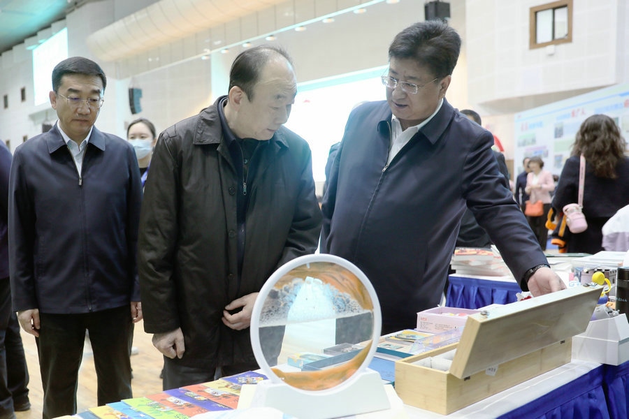 1713654305254059.jpg 7O5A0846.jpg