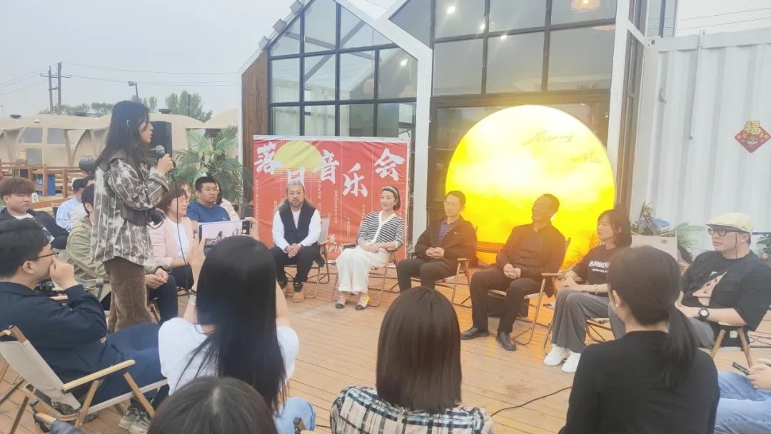 1713657053209521.jpg 05.jpg