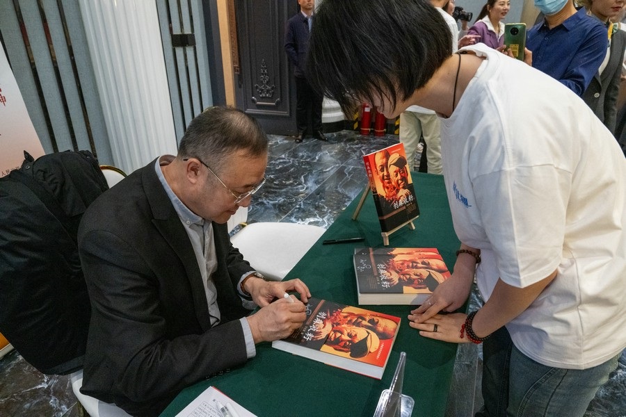 1713859629136324.jpg 20240423-AAA_9599.jpg