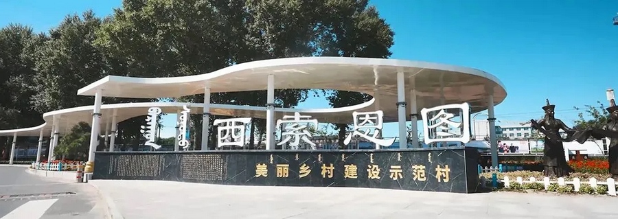 1714022940113509.png 14.png