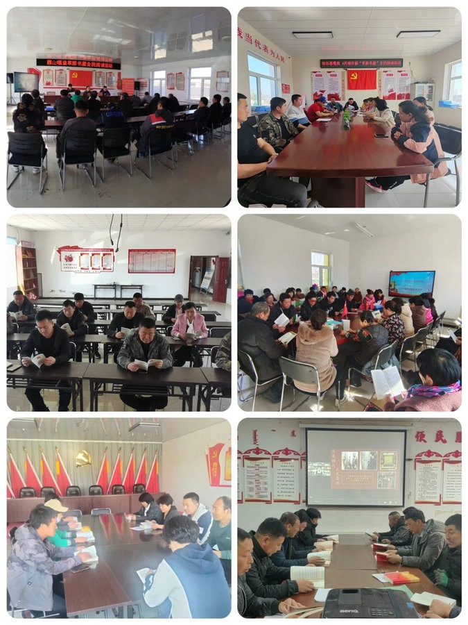 1715052491618840.jpg 2 (1).jpg