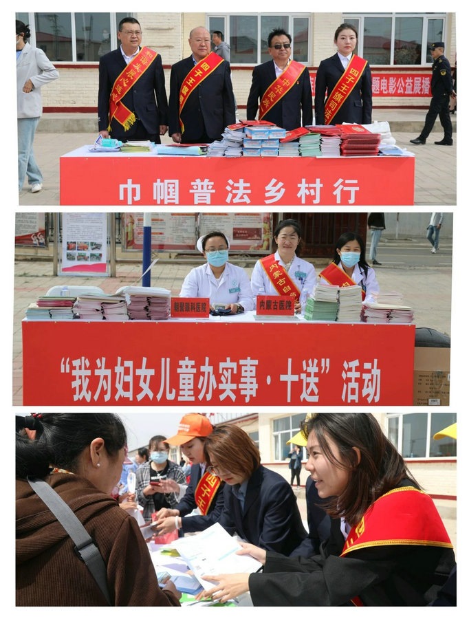 1715312814825005.jpg 2d9c0144421d0f64014e2a6f28b4186.jpg