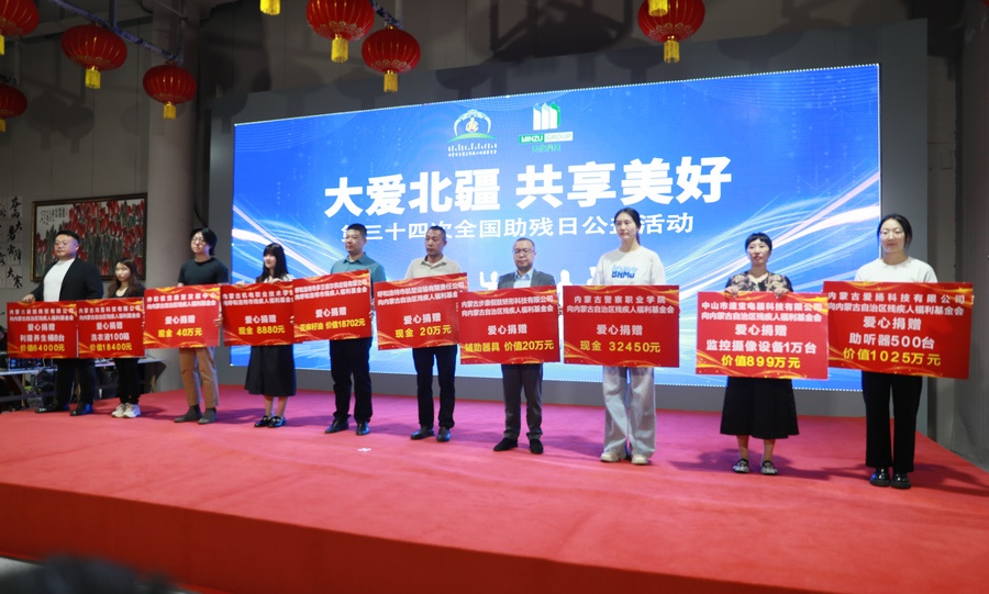 1715924141584758.jpg 7O5A4007.jpg