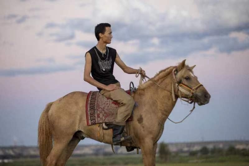 1716286807893382.png 1.png