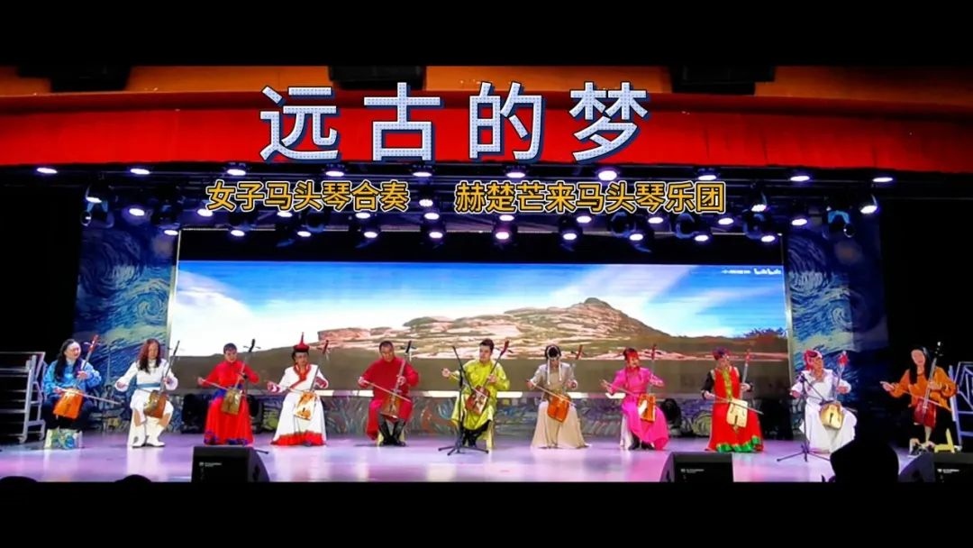 1716690824463753.jpg 640 (2).jpg