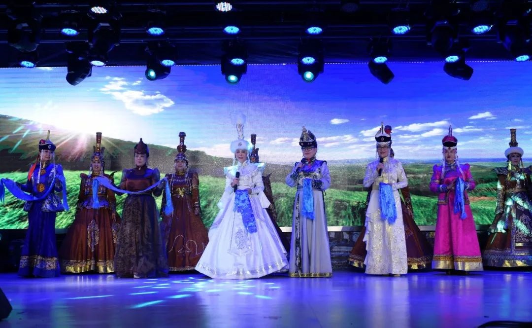 1716690838113504.jpg 640 (12).jpg