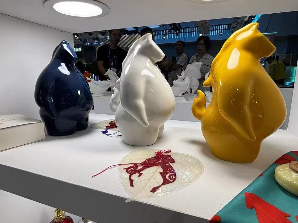 1716711026125682.jpeg WechatIMG1463.jpeg