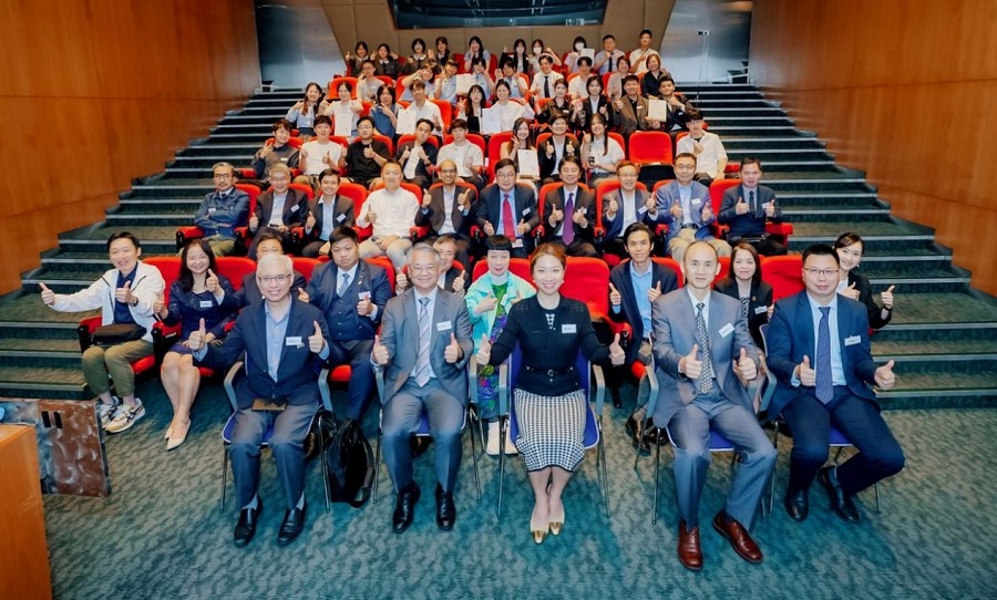 1716859294154311.png 圖片1.png