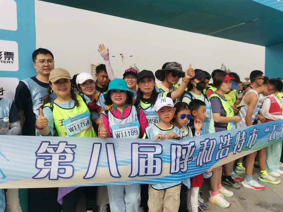 1717382842984179.jpg 2d9c0144421d0f64014e2a6f28b4186.jpg