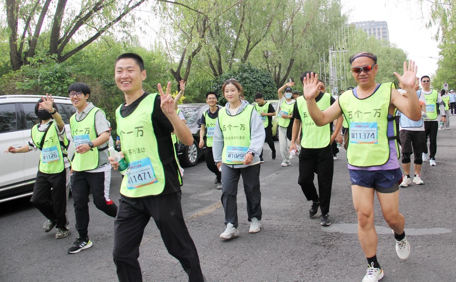 1717382946372267.png 5.png