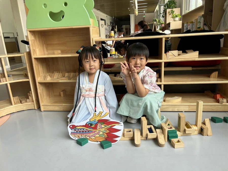 1718095277711917.jpg _O6I0394(1).JPG