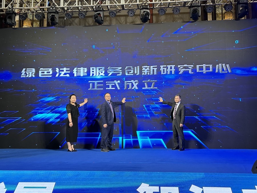 1718448401569654.jpeg WechatIMG1557.jpeg