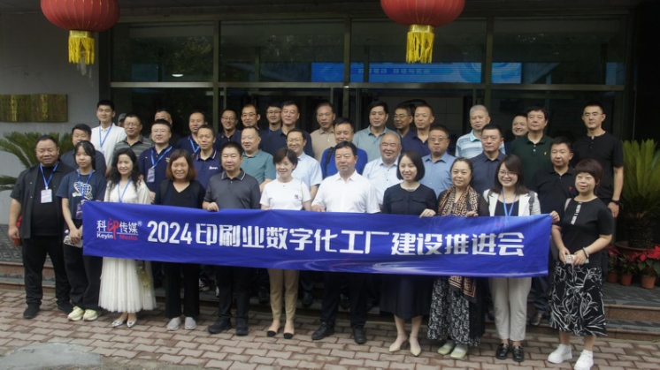 1720835167817517.png 圖片1.png