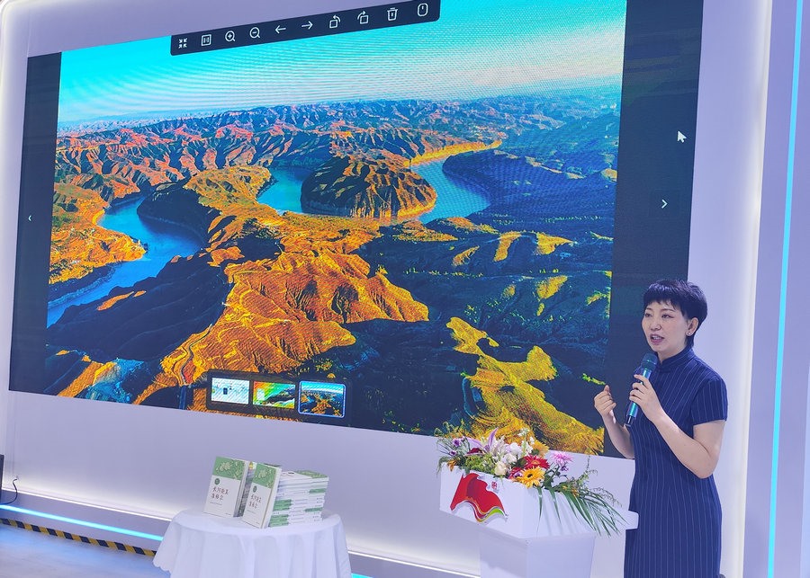 1722292997749097.jpg 20240730063922.jpg