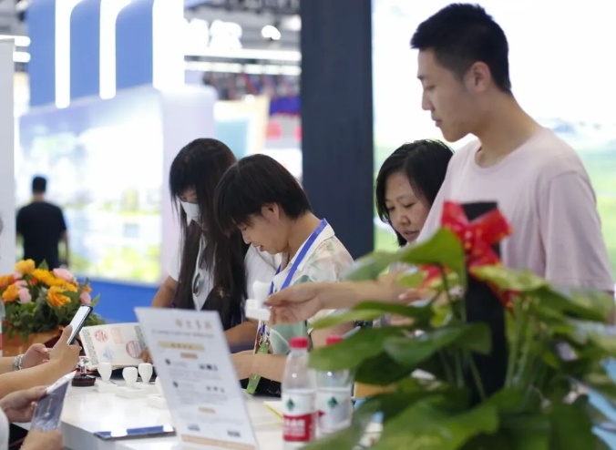 1722860230700557.png 005.png