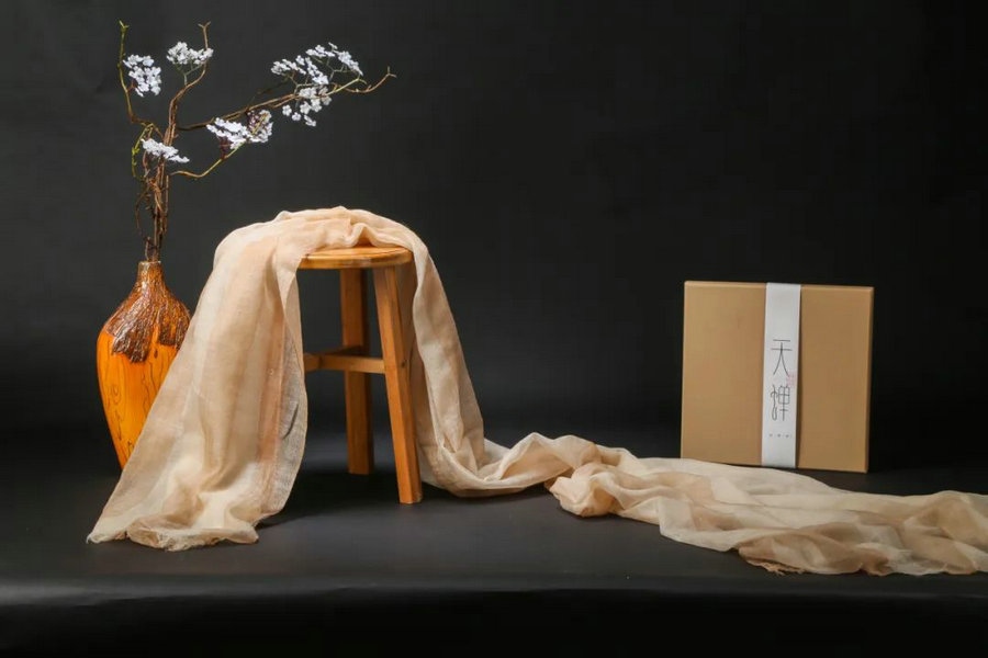 1723099318816958.jpg 640 (24).jpg