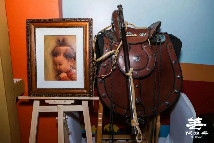 1723099392133729.jpg 640 (27).jpg