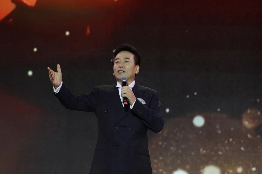 “如七而遇 相思烏?！边@場(chǎng)七夕主題音樂會(huì)甜出圈533.png