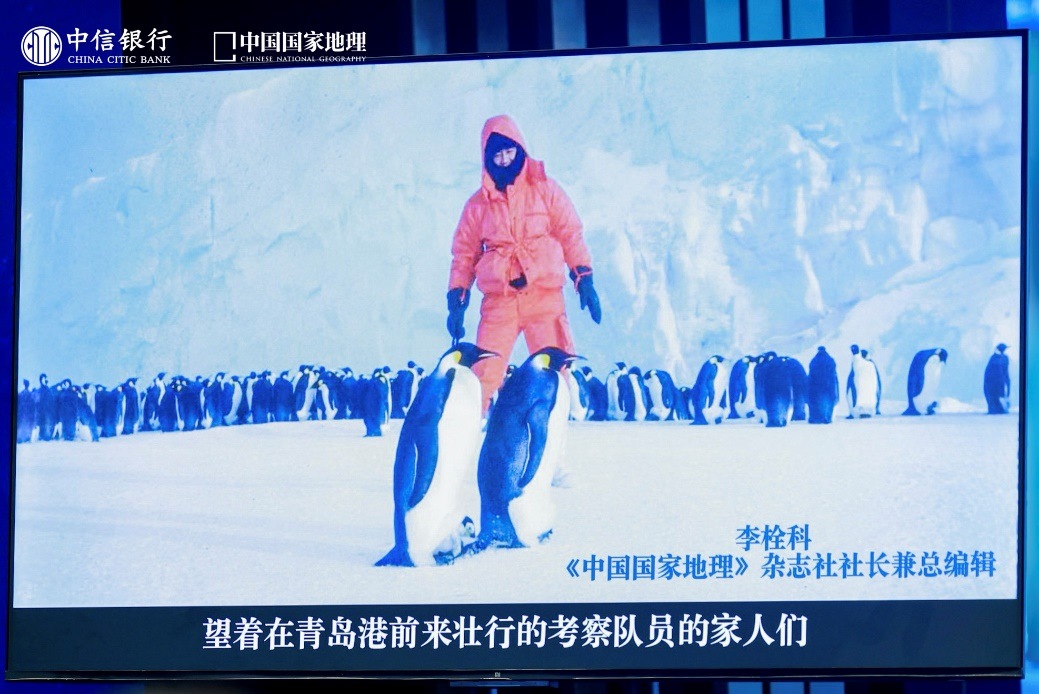 1724656224767730.png 02881.png