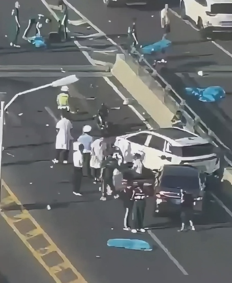 1727068144736015.png 20240923130848.png