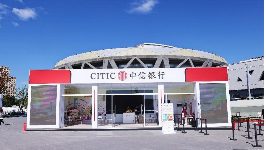 1727592392410953.png 圖片1.png