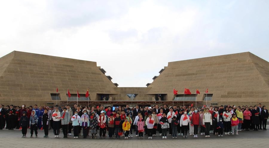 1727787036137228.jpeg WechatIMG172.jpeg