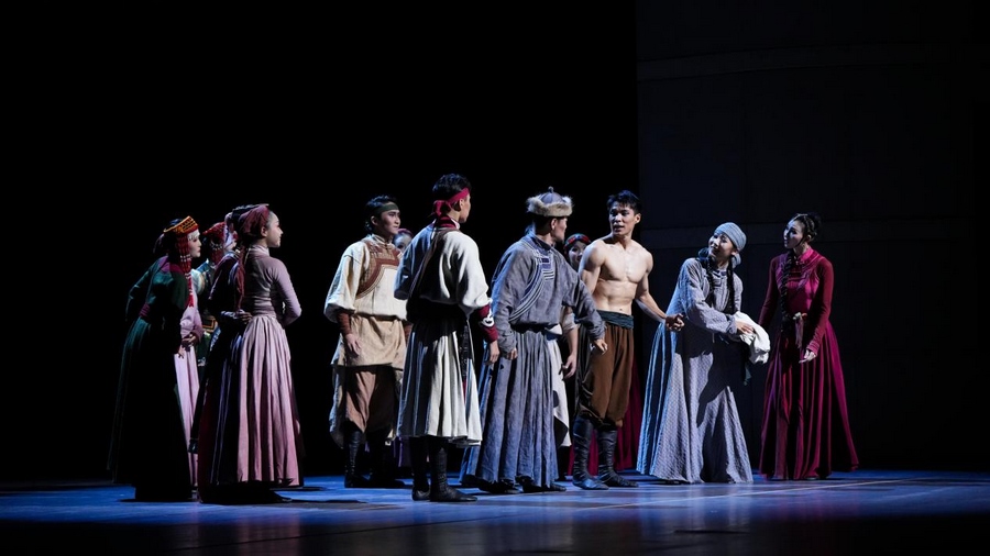 1729155617798928.png 2.png