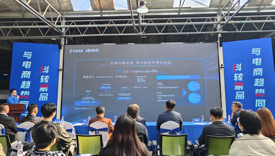 1729334779247647.jpg 20241019184403.jpg