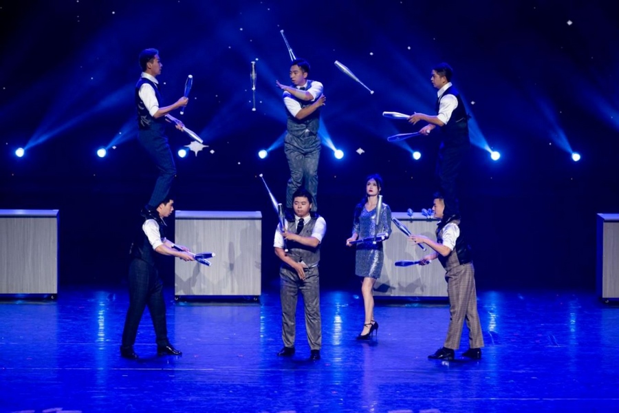 1729527116130924.png 圖片7.png