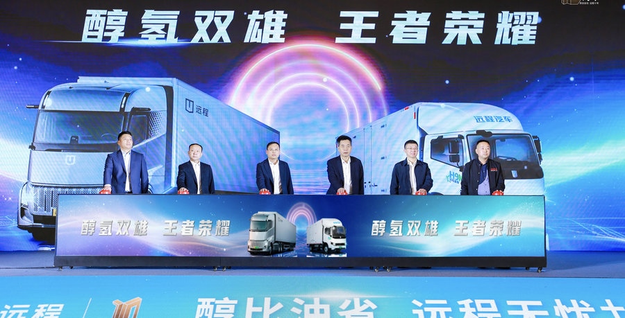 1730258872374806.jpg _K4I9674(2).JPG