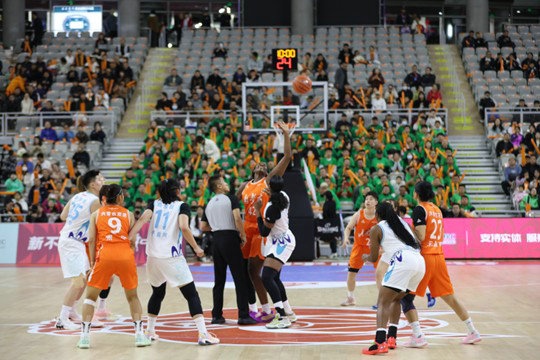 1731821009442840.jpg 爭奪2.jpg