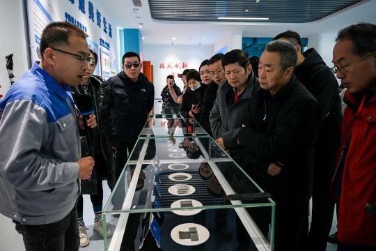 1731977095128406.jpg 2fab-17880-eff-thumb-6e02590e-1f99-42a1-916b-6a1cc88c409a.jpg