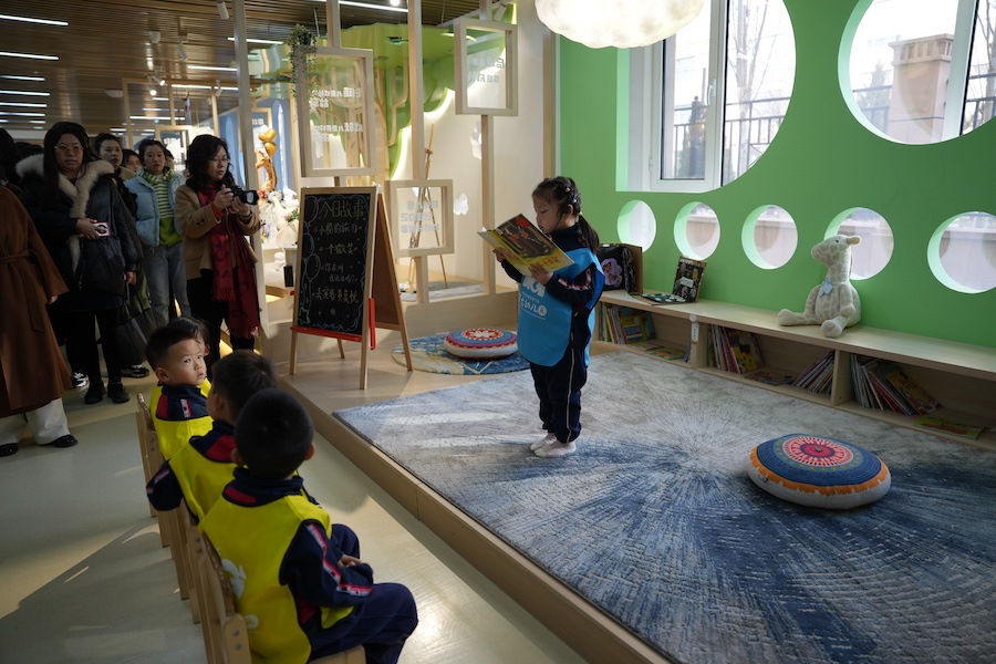 1732195837485570.jpg DSC00076.JPG