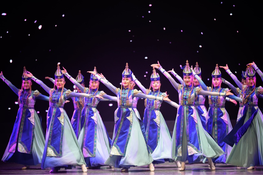 1732211911517887.png 圖片5.png