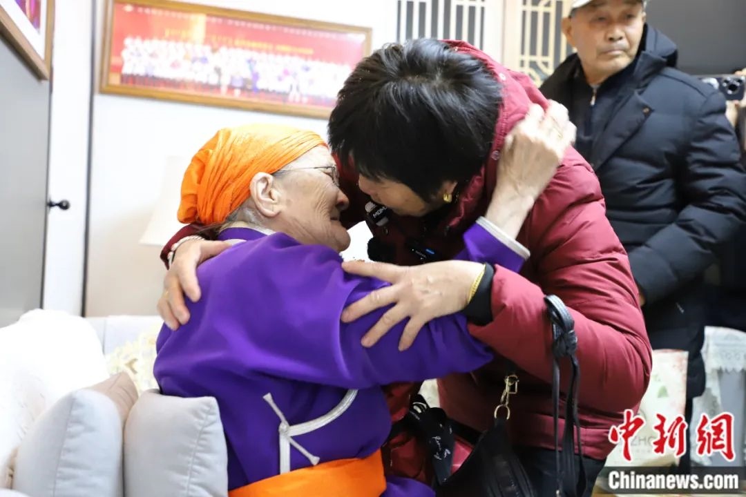 1732426984168727.jpg 640 (2).jpg