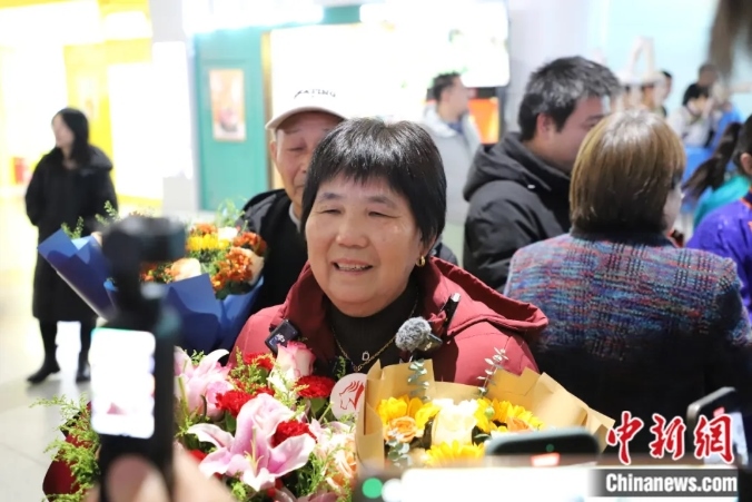 1732427103231941.png 20241124133442.png