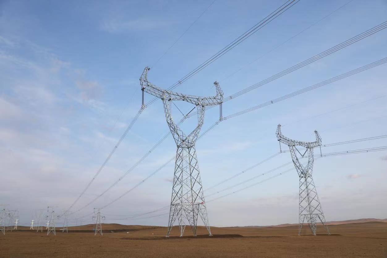 1732726312528258.jpg 20241128005057.jpg