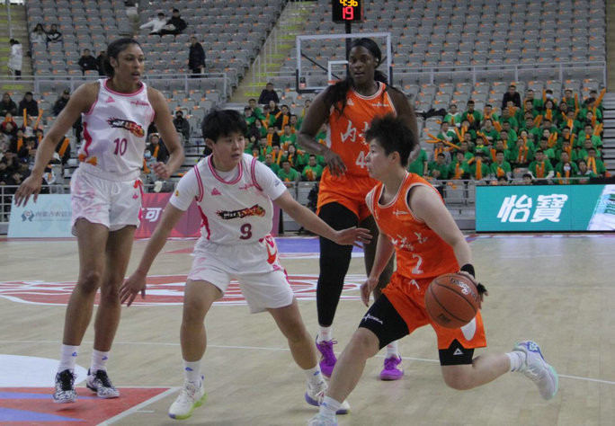 1733979353187790.jpg 球2.jpg