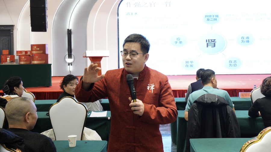 1734176413281815.jpeg 1733995695282030.jpeg