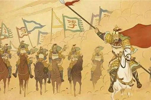 1735286042386855.jpg 2A3A2977.JPG