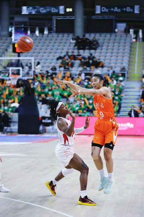 1735439023103865.jpg 球2.jpg