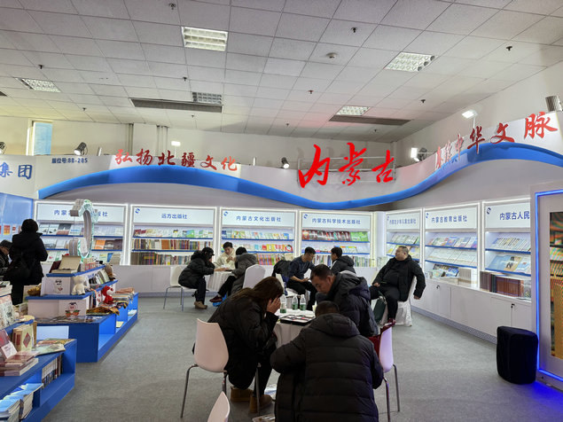 1736403941115708.jpg 123.jpg